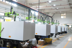 베스트 셀러 1000ml HDPE 플라스틱 우유 모양 병 바디 워싱 샴푸 병 샤워 젤 병 럭셔리 액체 비누 용기 - Product Image 6