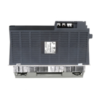 Unidad de Accionamiento de Husillo CNC AC Servo Drive MDS-D-V2-8080 de Alto Rendimiento 8kW 200-230VAC para Centro de Mecanizado CNC de Doble Eje, Fresadora y Torno