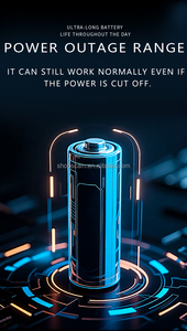 Nhà máy nóng bán nhỏ 1080P hồng ngoại tầm nhìn ban đêm Mini Wifi máy ảnh không dây điện thoại di động giám sát từ xa Camera An Ninh - Product Image 3