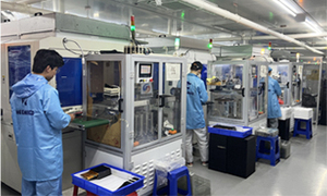 Màn Hình Cảm Ứng Lcd Di Động Với Bộ Số Hóa Khung Cho Umidigi <span class=keywords><strong>S5</strong></span> Pro Lcd Cho Umidigi <span class=keywords><strong>S5</strong></span> Pro Màn Hình Cảm Ứng Lcd - Product Image 6