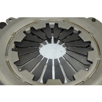 Coperchio Frizione e Disco Frizione per Toyota 31210-12180 31210-27010 31210-27011
