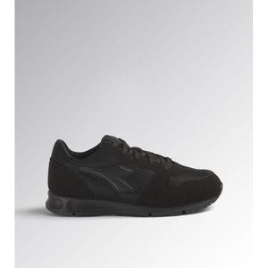 Zapatos de Chef CREW SRC con función Micromesh OB - Product Image 1