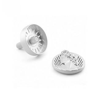 Apollo Sonnengott Legierung Auto-Lufterfrischer Lüftungsclip Griechische Mythologie Luxus Innendekor Ätherisches Öl Diffusor Geruchsentferner - Product Image 6