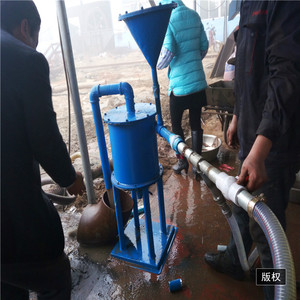 工厂供应精矿金矿石回收汞蒸馏金纯化汞干馏金精炼汞齐机 - Product Image 3