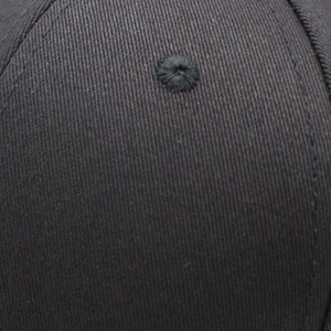 Casquette de baseball légère de qualité supérieure, design tendance, pour homme, confortable et à la mode. - Product Image 4