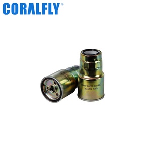Filtro de Combustible para Motor de Automóvil 23390-64450 WK720/2 6003112110 R2L113ZA5 FF5432 para Lexus - Product Image 3