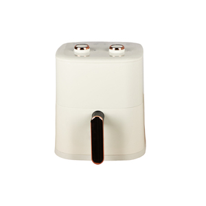 Friteuse à air multifonctionnelle Mitcmolard de haute qualité <span class=keywords><strong>sans</strong></span> <span class=keywords><strong>huile</strong></span>, modèle 2026 tendance, entièrement automatique, pour cuisine domestique - Product Image 2