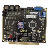 Machines de jeu avec carte PCB multi-jeux POG en anglais, garantie 1 an, connectivité USB sans fil, batterie rechargeable, marque HET