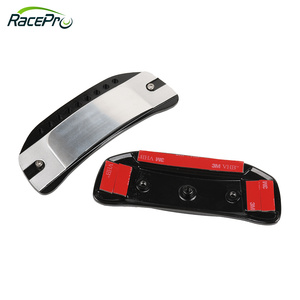 RACEPRO protezione del motore del motociclo coperchio della protezione della spina dell'alternatore per Harley Pan America 1250 Special Sportster S 1943 21-23 - Product Image 1