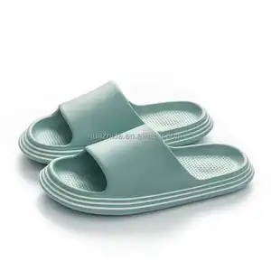 Huazhida cetakan sepatu produsen Eva Layanan Desain sepatu sandal Mesin pembuat sepatu cetakan injeksi Eva