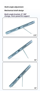 <span class=keywords><strong>IPad</strong></span>用エア3ケース<span class=keywords><strong>10.5</strong></span>インチリストストラップブラケット磁気レザータブレットカバーケース<span class=keywords><strong>iPad</strong></span> Pro用<span class=keywords><strong>10.5</strong></span>インチレザーケース - Product Image 3