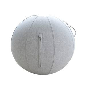 Protector de pelota lavable para Pilates, a prueba de polvo, para ejercicio, gimnasio, Fitness, Yoga - Product Image 3