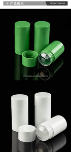 Confezione Rotante per Stick Solidi - Contenitore per <span class=keywords><strong>Maschera</strong></span> di Argilla/Balsamo Deodorante, Stick per <span class=keywords><strong>Maschera</strong></span> Verde - Product Image 6
