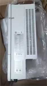 Deye mặt trời lai biến tần 36K <span class=keywords><strong>5K</strong></span> 6K điện áp thấp một pha EU phiên bản với MPPT kép để chuyển đổi năng lượng mặt trời hiệu quả - Product Image 2