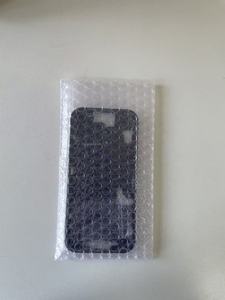 Châssis intermédiaire en aluminium pour iPhone 15 15 Plus, plaque interne, boîtier, cadre de remplacement - Product Image 5