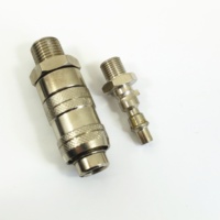 Pièces de rechange en céramique pour machine de texturation à jet d'air en alumine Barmag DTY, composants en céramique industriels personnalisés