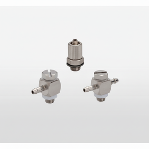 LCN-0640ข้อต่อทั่วไปของเข็มขนาดเล็กของ Pisco - Product Image 1