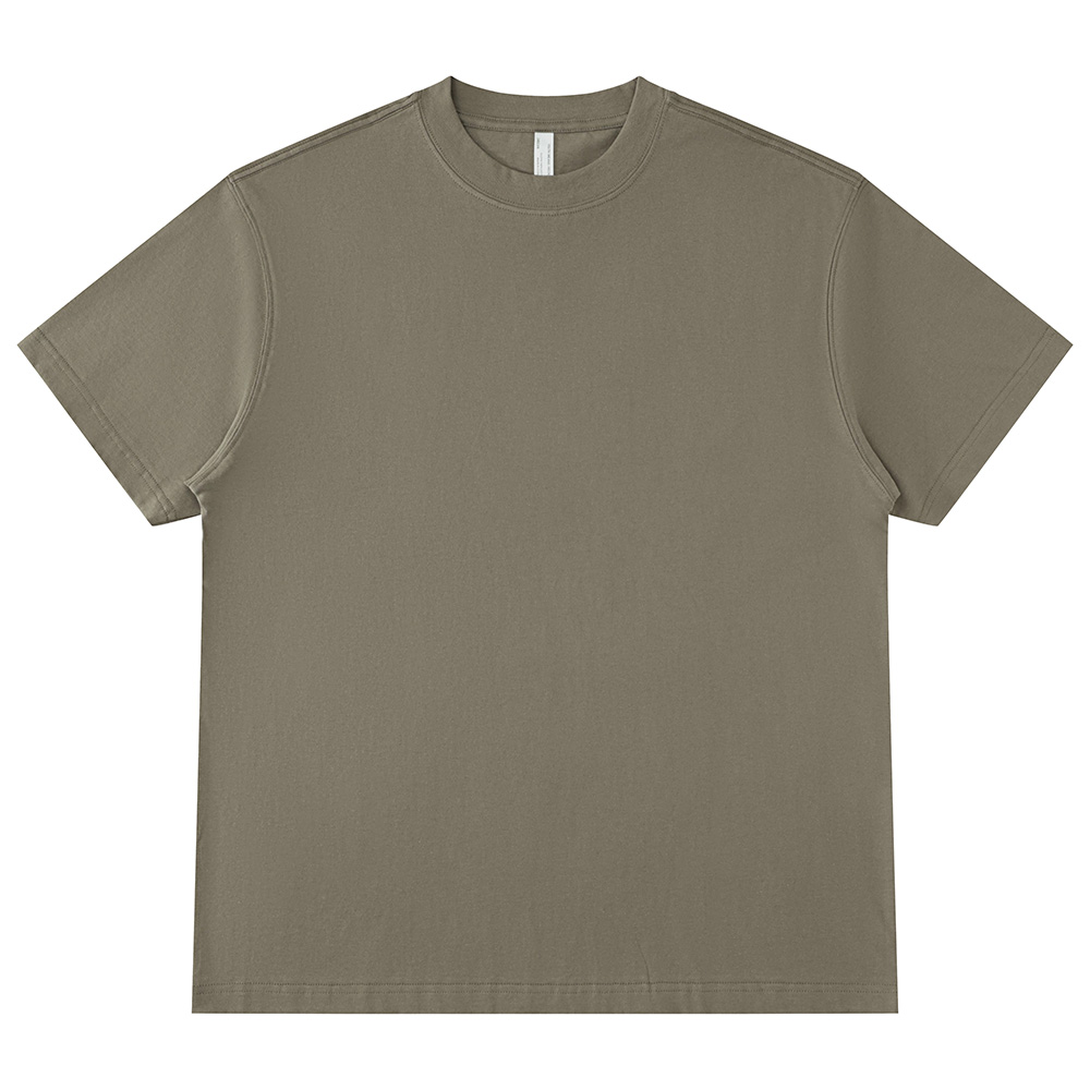 Color5