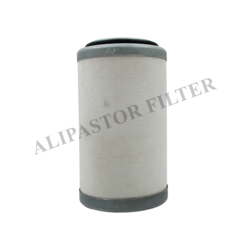 9230005S replace spare parts oil water separator filter element P-CE03-555-01