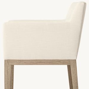 Nouvelles chaises d'attente de bureau mises à jour Intérieur moderne et élégant Salon Événements Chaises de détente - Product Image 5