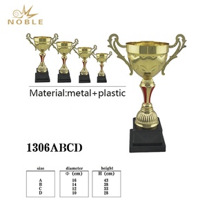 Décennie Prix Poker Monstre Trophée Triomphant Bête Poker Récompense de Gagnant Plaque Gravée sur Demande - Product Image 3
