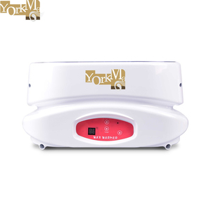 Fourniture d'usine Professionnel Main Pieds Spa Paraffine <span class=keywords><strong>Cire</strong></span> Bain Chauffe Baignoire <span class=keywords><strong>Cire</strong></span> Chaude Melting Pot Grande Paraffine <span class=keywords><strong>Cire</strong></span> <span class=keywords><strong>Machine</strong></span> - Product Image 3