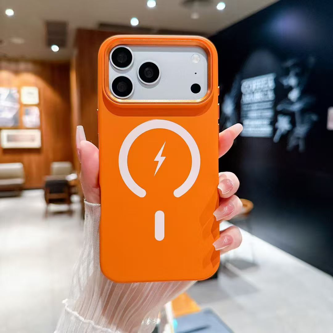 Naranja