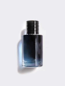 <span class=keywords><strong>Parfum</strong></span> de marque de luxe en gros d'usine, Eau de <span class=keywords><strong>Parfum</strong></span>, <span class=keywords><strong>parfum</strong></span> intense et longue durée - Product Image 5