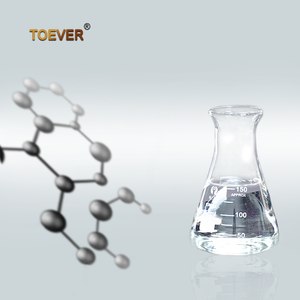 Không silicon Composite antifoaming đại lý <span class=keywords><strong>Carbon</strong></span> lỏng defoamer cho các loại dầu bôi trơn khác nhau phụ gia dầu mỏ - Product Image 1