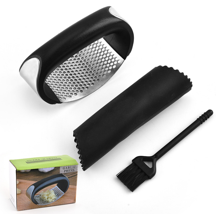 Uk Hot Sale 3 in 1stainless