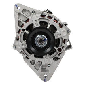 <span class=keywords><strong>Alternateur</strong></span> 37300-23600 pour 2000-2008 <span class=keywords><strong>Hyundai</strong></span> <span class=keywords><strong>Accent</strong></span> Elantra Tucson Tiburon 2004-<span class=keywords><strong>2010</strong></span> Kia Rio Spectra Sportage 2.0L 1.6L - Product Image 3
