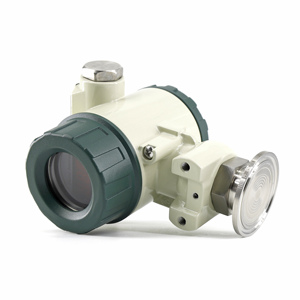 小型範囲真空絶対圧力トランスミッタ高安定性と低ドリフト多変量設計 - Product Image 4