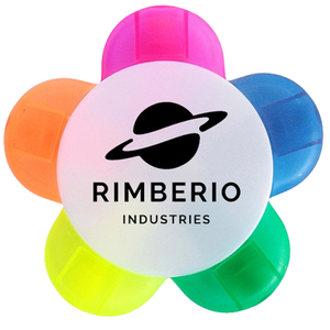 Bolígrafos de Plástico para Niños, Marcadores Escolares Pequeños con Forma de Estrella y Logotipo, Gran Venta - Product Image 4