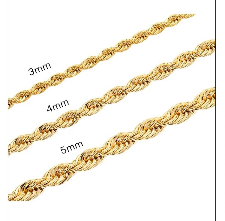 ทอง 18K 3 มม