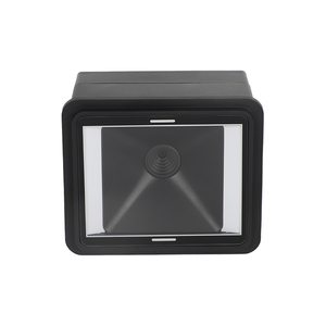 Em25 USB RS232 Wiegand <span class=keywords><strong>1D</strong></span> <span class=keywords><strong>2D</strong></span> tự động quét NFC Máy Quét Mã Vạch mô-đun động cơ cho bán hàng tự động tự phục vụ máy kiosk - Product Image 2