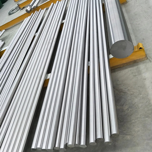 Chất lượng cao <span class=keywords><strong>ASTM</strong></span> gr2 gr4 GR5 GR7 gr9 gr12 gr23 Titan Thanh/que - Product Image 3