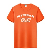 T-shirt 100% polyester, manches courtes, vêtements d'événement sportif, uniformes, t-shirts pour hommes, impression personnalisée, design logo, Ode Oem, vente en gros