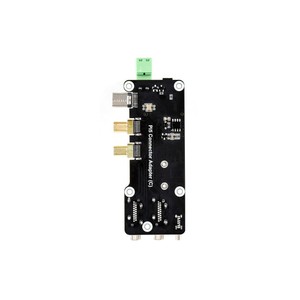 Adaptador Multifuncional PCIe a M.2, Compatible con Raspberry Pi 5, Dos Métodos de Alimentación, Admite Salidas Duales 4K - Product Image 4