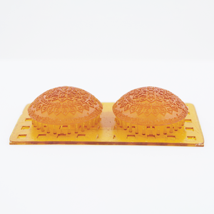 <span class=keywords><strong>Résine</strong></span> d'<span class=keywords><strong>imprimante</strong></span> <span class=keywords><strong>3d</strong></span> DLP LCD à coulée directe très stable à bas prix pour l'impression industrielle de bijoux de précision - Product Image 5