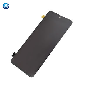 Nuovi Display LCD Originali per Telefoni Cellulari Samsung Galaxy A51, Schermo Touch A515 per Samsung Galaxy A51 - Product Image 5