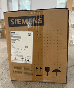 Variador de Frecuencia Spot VFD PM240-2 IP20 400V-4KW 7.5KW 37kW módulo 6SL3210-1PE21-1UL0 6SL3210-1PE21-8AL0 6SL3210-1PE27-5UL0 - Product Image 5