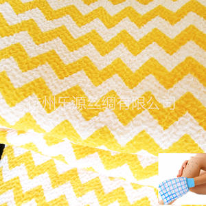 Vente chaude Extra Hardest Jetable 100% Poly Gant <span class=keywords><strong>De</strong></span> <span class=keywords><strong>Bain</strong></span> Rouleaux <span class=keywords><strong>De</strong></span> Tissu Personnaliser L'impression Polyester Stock <span class=keywords><strong>Lot</strong></span> Sur Le Marché Tunisien - Product Image 3