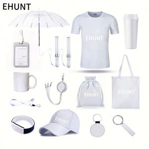 Custom Merchandising Corporate Promotional <b>Gift</b> <b>Set</b> With Logo Promotional & Business <b>Gift</b> <b>Set</b> Item Promotional Product - Product Image 2