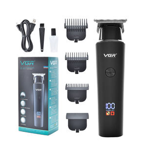 <span class=keywords><strong>Prix</strong></span> de gros boules rechargeables toilettage rasage aine et <span class=keywords><strong>corps</strong></span> machine de coupe de poils électrique <span class=keywords><strong>corps</strong></span> aine tondeuse pour hommes - Product Image 1