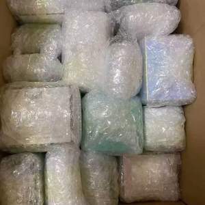 Stock important en entrepôt américain, parfum pour homme 100 ml, parfum pour femme, parfum de marque mondiale avec reçu de facture de parfum - Product Image 5