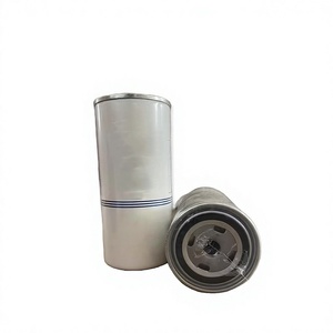 Filtres à carburant automobiles de haute qualité, vente directe d'usine, état neuf, numéros de pièces 20805349 FF5702 8193841 VG1560080012 - Product Image 1
