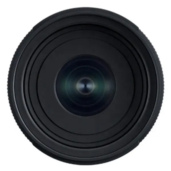 DF Atacado Original Lens 20mm f2.8 Di III OSD M1:2 F050 Usado Lente de Câmera para Sony Full Frame/APS-C E-Mount Lentes Universais