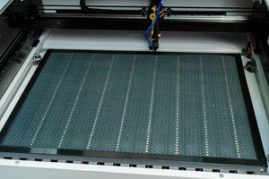 Máy Cắt <span class=keywords><strong>Laser</strong></span> Máy Cắt Da Redsail <span class=keywords><strong>X900</strong></span> - Product Image 3