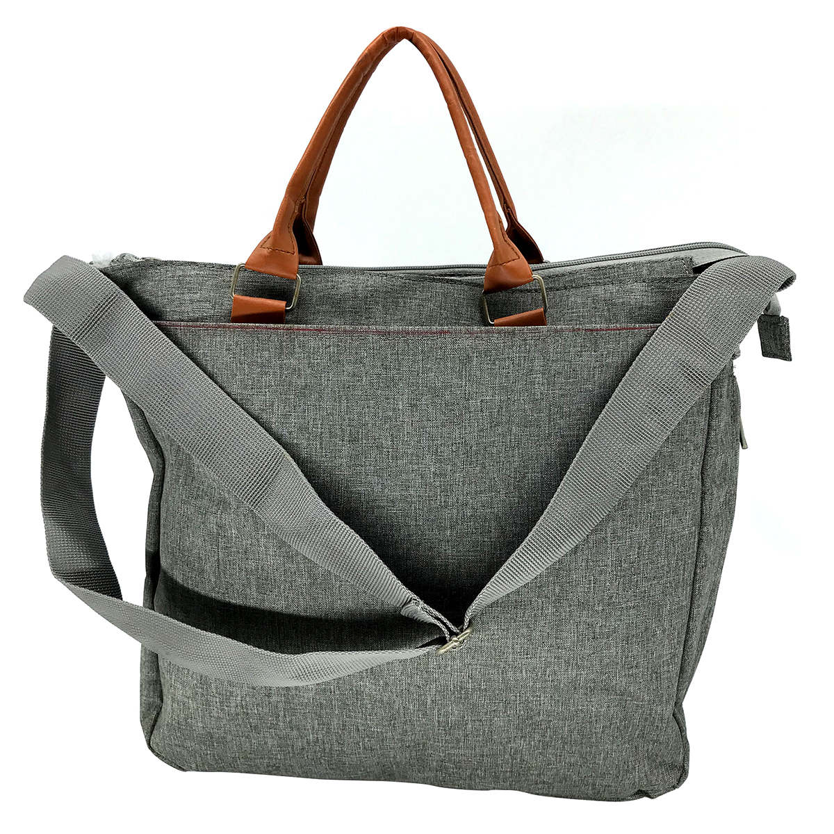 Red, grey, blue, black and more