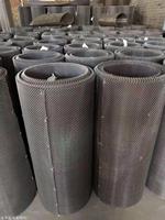 Maille d'écran de carrière d'exploitation de tamis vibrant pour la ligne de concasseur de pierres 10 produit chaud 2019 énergie et extraction personnalisables fournies
